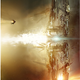 Illustration for article titled The concept art of iJupiter Ascending /iis glorious eye candy
